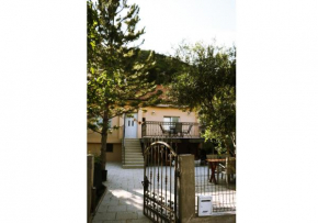 House Natural